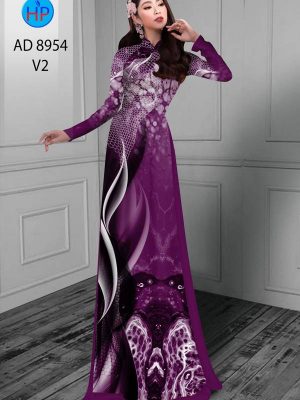 1621913477 130 vai ao dai (7)